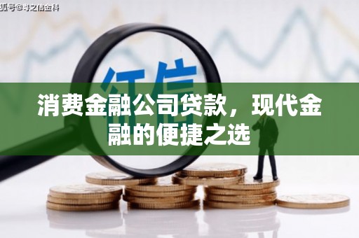 内湖消费金融公司贷款，现代金融的便捷之选