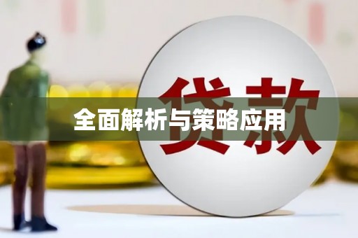 内湖全面解析与策略应用