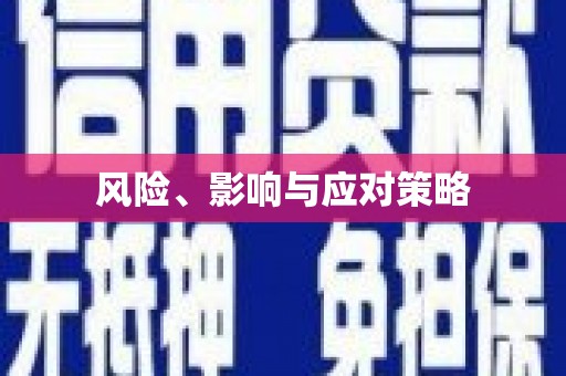 内湖风险、影响与应对策略
