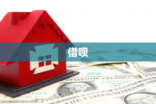 内湖借呗